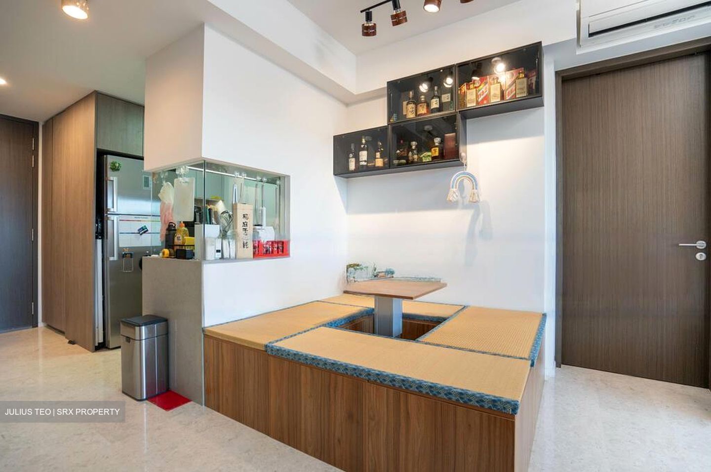 Avenue South Residence (D3), Apartment #479652841